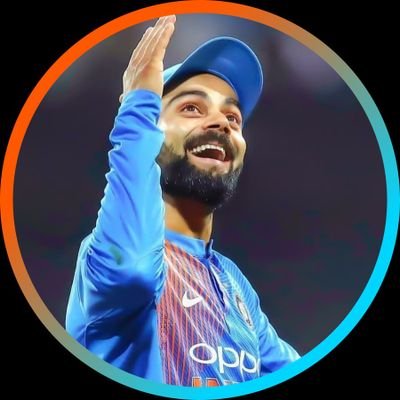 നാം തോ സുനാ ഹോഗ..Proud Indian🇮🇳 Sports  lover bit interested in movies too Views are strictly Personal...@imvkohli maniac|Beckham|Messi😍👉https://t.co/8f2Xzhh5JL