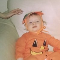 Callum (@m_u_c_k__) 's Twitter Profile