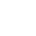 { حٌلو النّبا ֆ'ء (@v____sh) Twitter profile photo { حٌلو النّبا ֆ'ء (@v____sh) Twitter profile photo