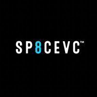 SP8CEVC™(@SP8CEVCTeam) 's Twitter Profile Photo