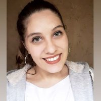 Guada (@guadaaa97) 's Twitter Profile