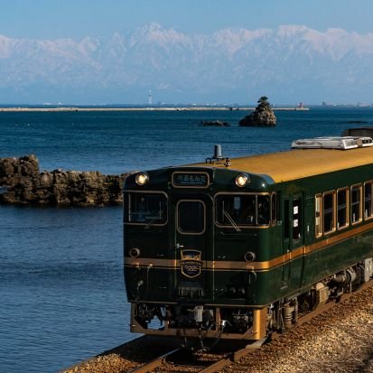 510takarada's profile picture. 鉄道写真をたまにツイート。2017年くらいから撮り鉄始めてますがまあまあおっさんです。爆煙を求めSLやまぐち銀河の地にも出没します。地元東海エリアでは幅広く😄