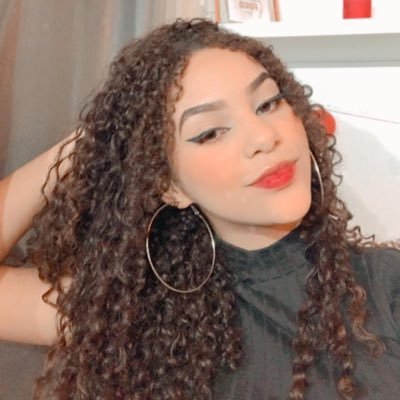 svq_1410's profile picture. oi amor