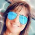 Cyndee (@cyndeecyndee) Twitter profile photo Cyndee (@cyndeecyndee) Twitter profile photo