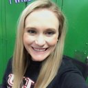 Courtney Griffith - @cngriffith4 - Twitter