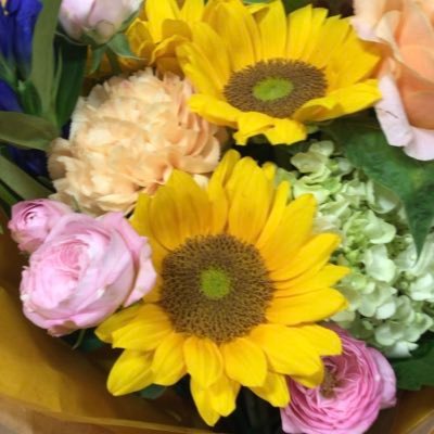 w5l0vg's profile picture. 