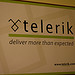 telerikfan's profile picture. 