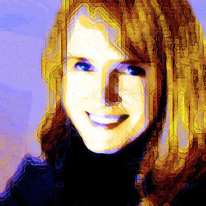 adz_design's profile picture. As an art director, I welcome the challenge to bring into being ideas, and enjoy meeting new customers and friends while providing creative solutions.