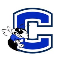Chelsea Softball (@chelseasb1216) 's Twitter Profile