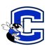 Chelsea Softball (@chelseasb1216) Twitter profile photo Chelsea Softball (@chelseasb1216) Twitter profile photo