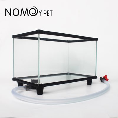 Wholesale Cages, Aquariums & Terrariums, Accessories. 🐹🐸🐌🦂🐢🐍🦎🐠🌵 DM for price, shipping costs.