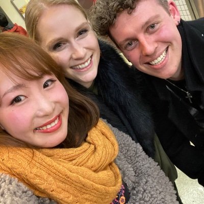 YouTuber Momoka Japan をやってます ！日本の素晴らしさを世界へ発信！