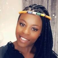 🇿🇦 and 🇦🇺 Admitted Competition Lawyer | Senior Analyst at the 🇿🇦 Competition Commission | QMUL Competition Law LLM | Chevening Scholar |Personal Tweets