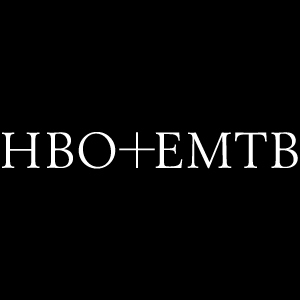 HBOEMTB_Group's profile picture. HBO+EMTB is a design house. 
We transform environments 
that tell your story, inspire people and enhance business.