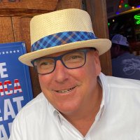 Andy Keck (@amkeck) 's Twitter Profile Photo Andy Keck (@amkeck) 's Twitter Profile Photo