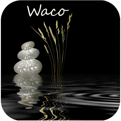 Poised Creation's Waco network! Everything that is specific to Waco or its surrounding area pertaining to our artists will be tweeted here!
