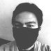 Fariz Darari (@mrlogix) Twitter profile photo Fariz Darari (@mrlogix) Twitter profile photo