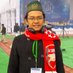 Ahmad Najib Burhani (@najib_lipi) Twitter profile photo