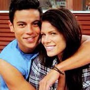 _BBObsessed's profile picture. A music teacher obsessed with Big Brother