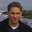 Alan Boyd - @InspiringAlan - Twitter