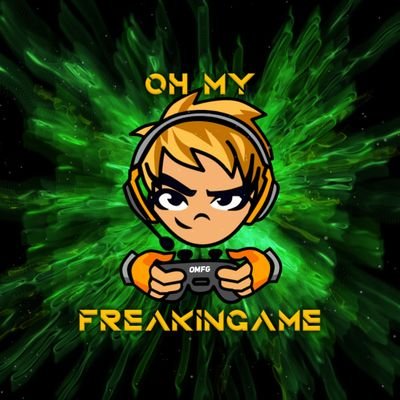 LikerSrinath's profile picture. #OMFG
#GAMER
LOVE COD MOBILE 😍