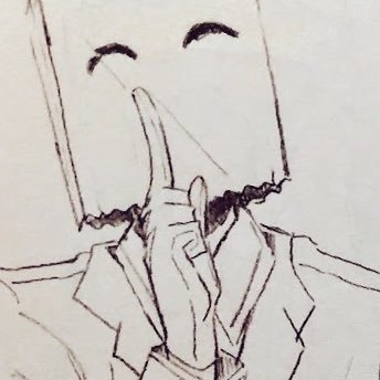 alchuさんのプロフィール画像