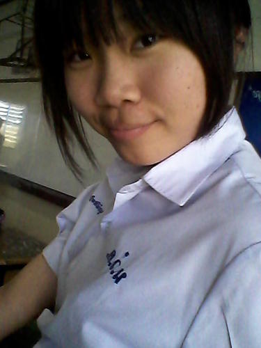 Paangram's profile picture. 