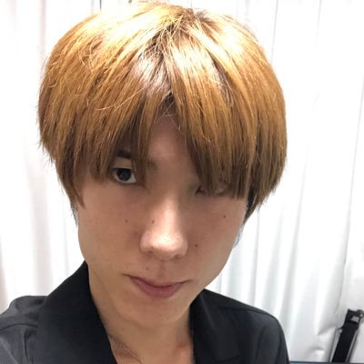 katsuhisa_'s profile picture. 作曲、ミックスをしています。Instagram⇒https://t.co/Xf0IRtty6B ex.Hellvi⇒https://t.co/Lf4MvgsJpA