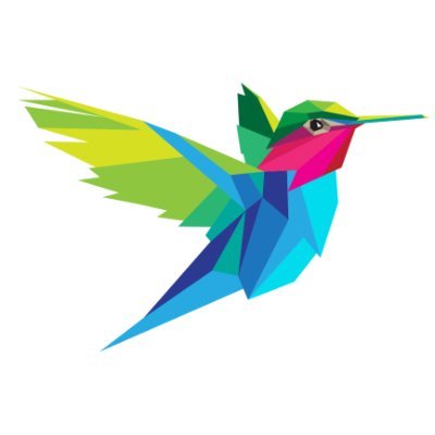 MISOFT_IT's profile picture. Es una solución integral de consultoría empresarial centrada en ERP, CRM, desarrollo de software e integración de soluciones de TI.