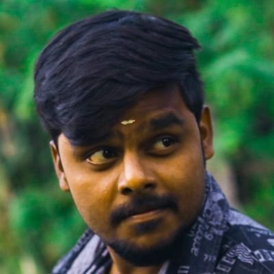 Arvind23883033's profile picture. 