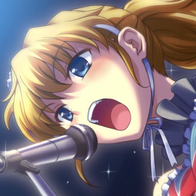 daily umineko music!さんのプロフィール画像