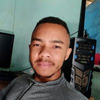 euFollow 🐉 $MON $BEYOND (@eufolloww) 's Twitter Profile