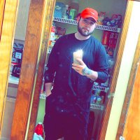 kobi donnersbach (@donnersbachkobi) 's Twitter Profile