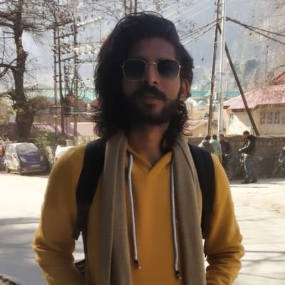 प्रदेश अध्यक्ष-अखिल भारतीय गुर्जर महासभा(छात्र संगठन) मध्यप्रदेश।