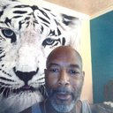 Benjamin Marble - @benjamin_marble - Twitter