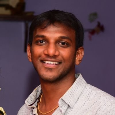 christocold's profile picture. 