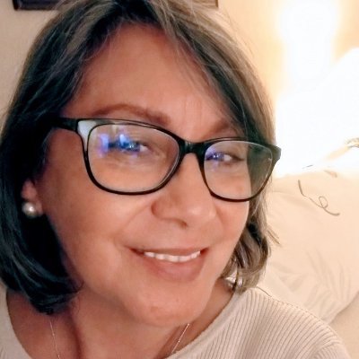 gildanoguerola's profile picture. La verdad os hará libres...