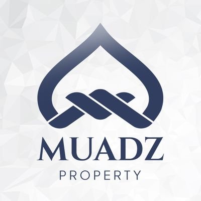 MuadzProperty's profile picture. Jogja -  Semarang
Office : Grand Citra Mutiara Blok F12 Sleman, YK
Telp : (0274) 282 3543
#muadzpropertyjogja