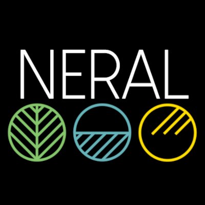 NERAL_aus's profile picture. 