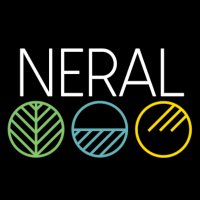 NERAL (@neral_aus) 's Twitter Profile Photo