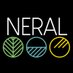 NERAL (@neral_aus) Twitter profile photo