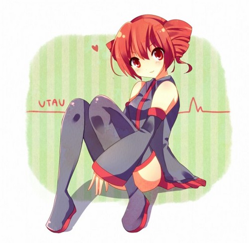 大麦粉 Oomugi12 Twitter
