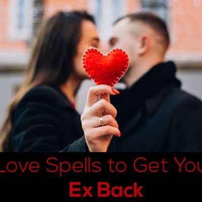 Pandith Vikram is an UK’s famous Indian Astrologer in London, Psychic and medium In Uk, fix broken relationship get love back, Black magic removal.