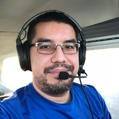 t0eknee's profile picture. I'm a Christmas baby, a licensed pilot, and licensed drone pilot. Fan of Formula One, los @tigresoficial, Boston @RedSox, San Antonio @Spurs