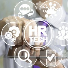 HilaSolutions's profile picture. We are a full-service HR Tech advisory firm helping SMEs in Payroll/HR Systems Selection, Implementation & Project Management, HRIS Maintenance- CaaS, @baski_la