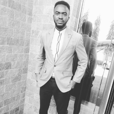 WebJair's profile picture. Web designer and digital marker