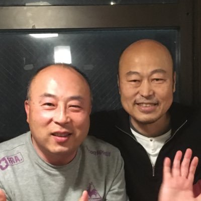 masaya36_s's profile picture. 野球審判やってま〜す。ピッカリ審判です