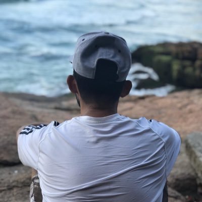 Parceira via dm 📩