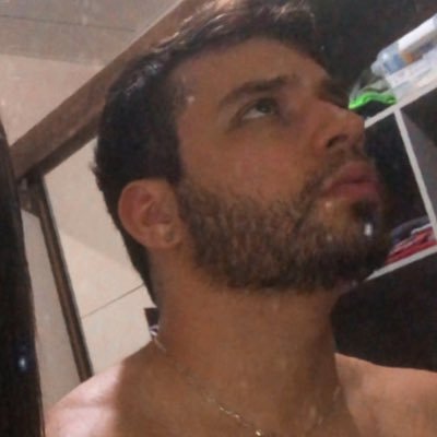 Accounting and MBA “I didn’t complete it” 📚 - Instinto, sobrevivência, adaptação, resiliência e dualidade 🐺