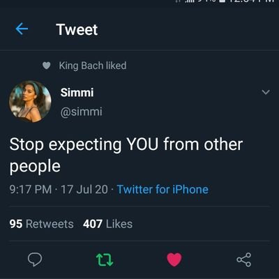 killinit55's profile picture. Fitness influencer